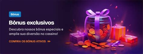 dupoc cassino app - dupoc entrar